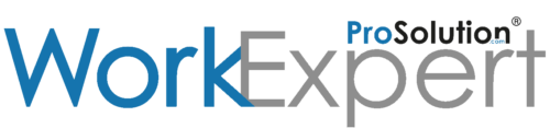 WorkExpert_logo